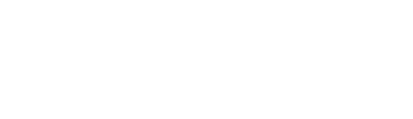Logo Teliane footer