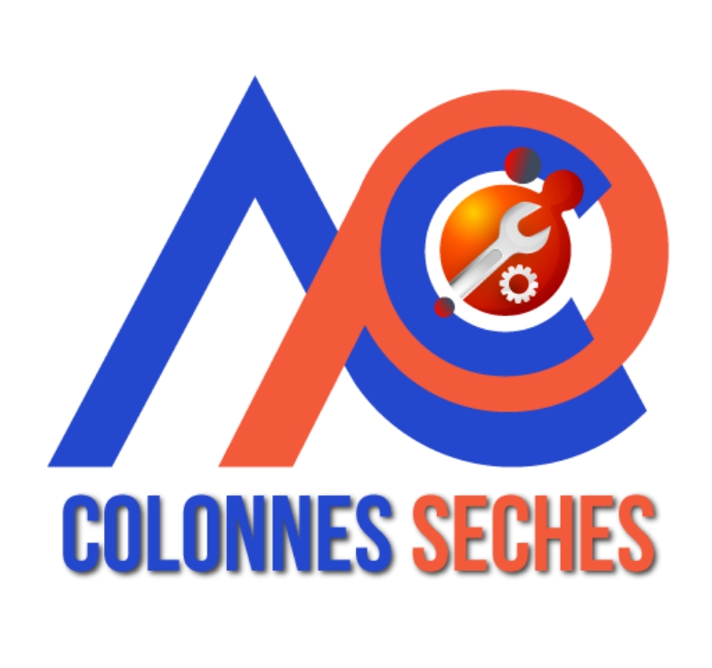 Logo_APC_services_Colonnes_Seches_Teliane_Services