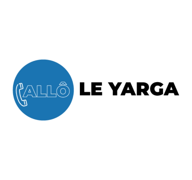 Logo_Allo_le_Yarga_Teliane_Services