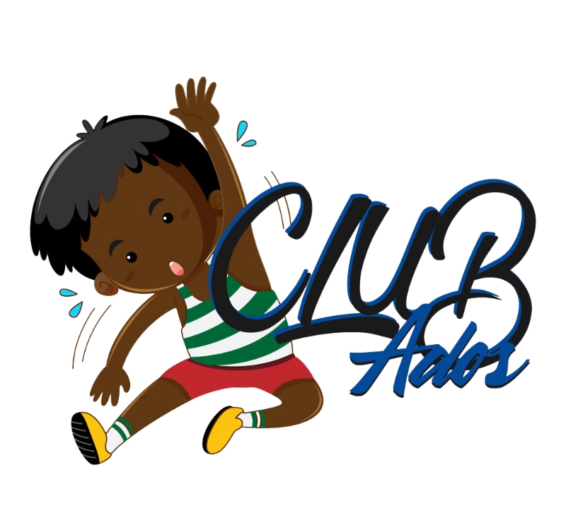 Logo_Club_ADO_Teliane_Services