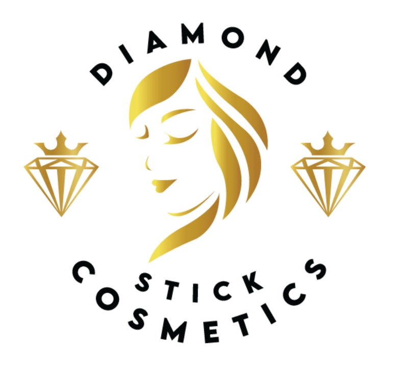 Logo_Diamond_Stiick_Teliane_Services