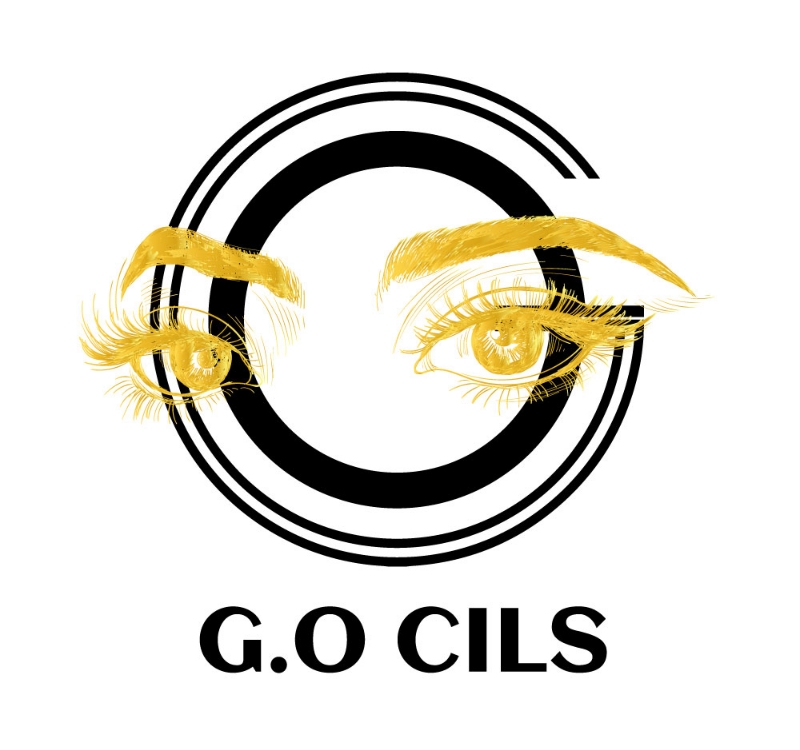 Logo_GO_CILS_Teliane_Services