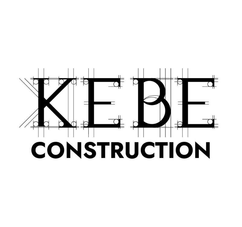 Logo_KEBE_services_Teliane_Services