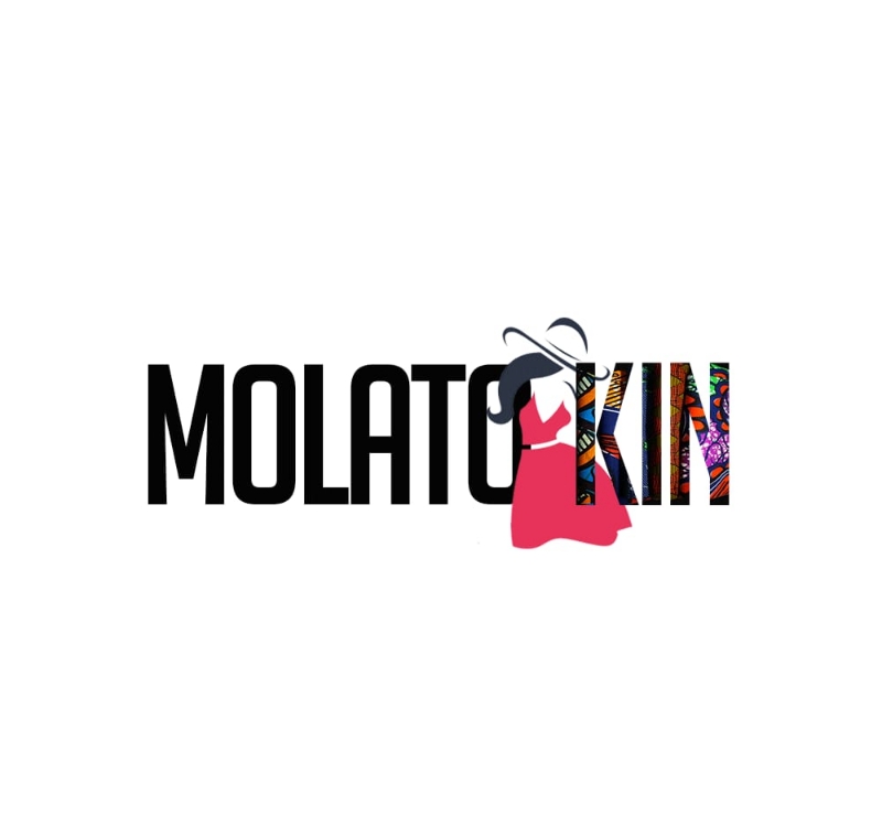 Logo_Molato_KIN_Teliane_Services