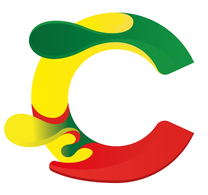 Logo_Prototype_TV_Congo_Teliane_Services