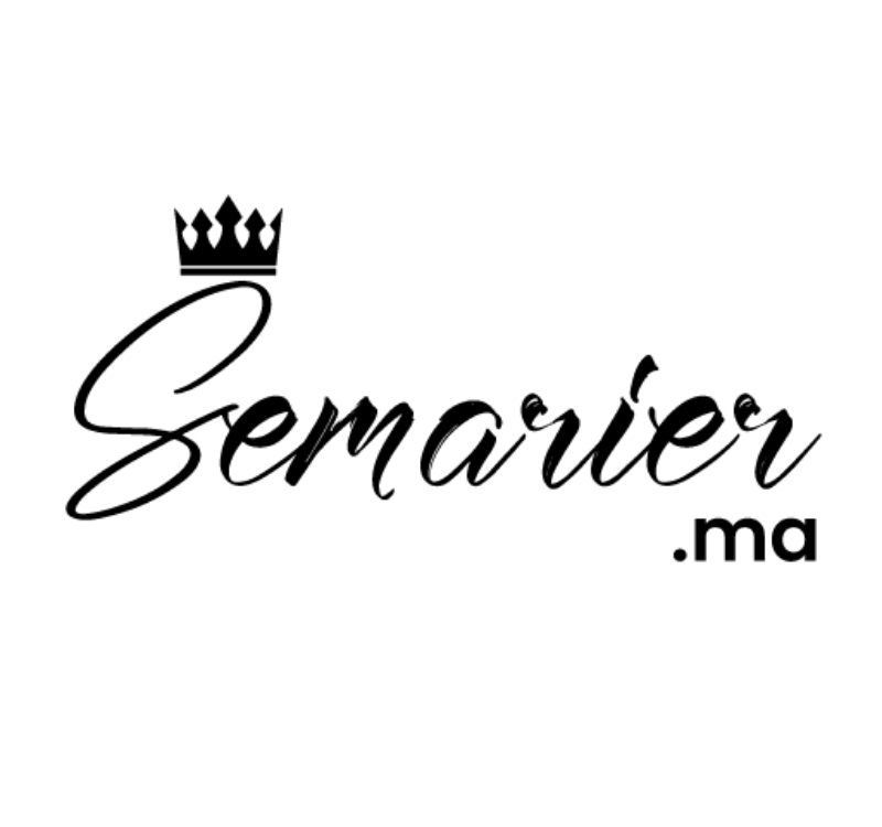 Logo_Semarier_Teliane_Services