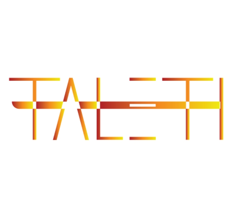 Logo_Taleti-Shop_Teliane_Services