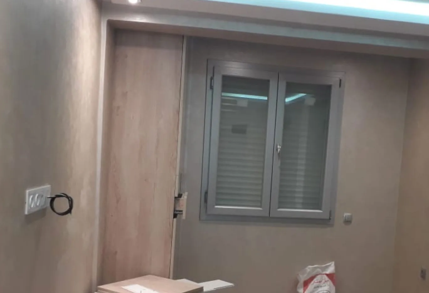 Les avantages des fenêtres PVC au Maroc